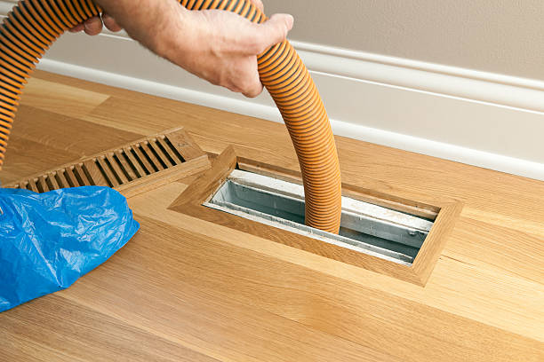 Best HVAC Maintenance and Cleaning  in Shaker Heights, OH