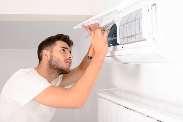 Best Air Duct Cleaning Near Me  in Shaker Heights, OH